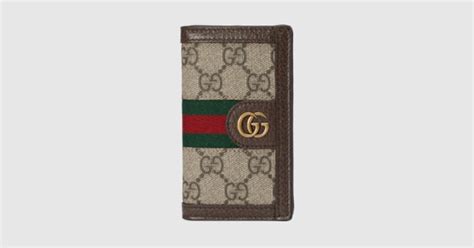 gucci kartenhalter herren